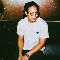University of Miami Employee Chad Case's profile photo