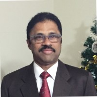 Mark Almeida Email