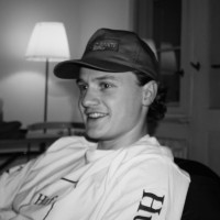 HELLO Employee Jan Boysen's profile photo