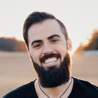 Jackson Capital Employee Spencer Jackson's profile photo