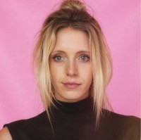 Ramped Employee Juliette Gondon's profile photo