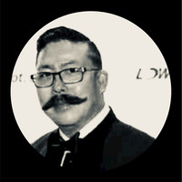 Christopher Chin Email & Phone Number