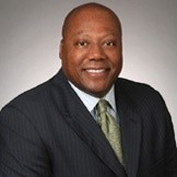 K&L Gates LLP Employee William Kirk's profile photo