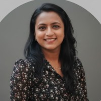 eduTinker Employee Neha Gupta's profile photo