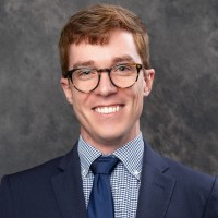 Ronald Woodruff Email