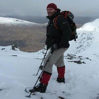 Kris Millar Email