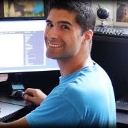 Global Tech Network Employee John Dipilla's profile photo