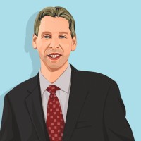 David Bagley Email & Phone Number