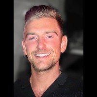 Gregory Scalera's profile photo