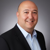 Telecor Employee Mario Esteban Badía's profile photo