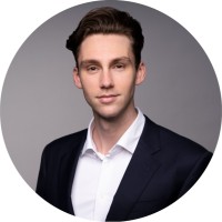 Nathan Thomas Email & Phone Number