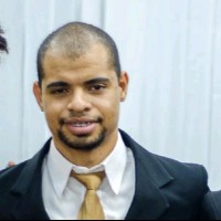 Ramon Souza Email