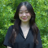 Rawsoft Employee Joy Jaroscak's profile photo