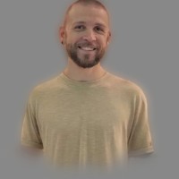 Capgemini Employee Anthony MacAllister's profile photo