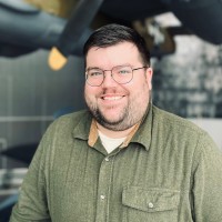 Kevin Dupuy Jr. Email & Phone Number