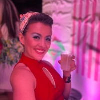 Felicia Kalani Email