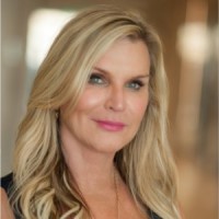 ISU Steadfast Insurance Agency Network Employee Andrea Ryan's profile photo