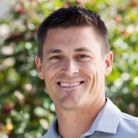 Dynavax Technologies Employee Ryan Spencer's profile photo