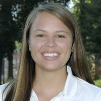 Capital Area Intermediate Unit Employee Abby Leonard's profile photo
