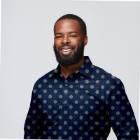 Walmart Employee Michael Brunson's profile photo