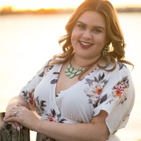 Generations Hall Employee Kimberly Enamorado's profile photo