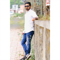 Shivam Tripathi Email