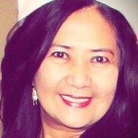 Ruby Benitez Email & Phone Number