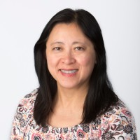 Anna Doan Email