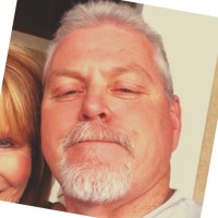 The Printing Source Employee Mike Scott's profile photo