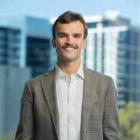 Carter-Haston Real Estate Employee Tal Keel's profile photo