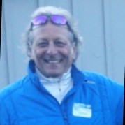 Lj Tocci Email & Phone Number