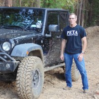 Peter Sheerin Email & Phone Number