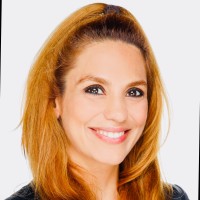 MRH Trowe Employee Melanie Müller's profile photo