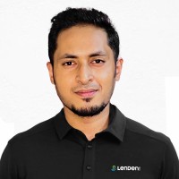 Rajat Sinha Email & Phone Number