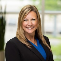 CLA (CliftonLarsonAllen) Employee Lindsey Kotowske's profile photo