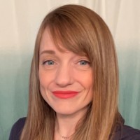 Orthopedic Physicians Alaska Employee Sarah Sundberg's profile photo