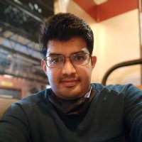 Jayaram Reddy Email