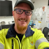 William Bishop Email & Phone Number