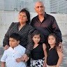 Iskoor Employee Ofira Pazarker's profile photo