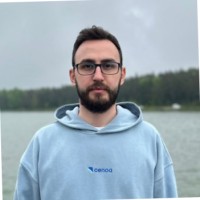 Oğuzhan Subaş Email