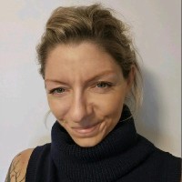Marta Krawczyk Email