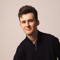 Alexander Arntvel Email
