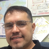 Felipe Resendez Email & Phone Number
