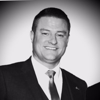 BLADE ACCESS - SPECIALIST POWERED ACCESS SOLUTIONS Employee Mark Bell's profile photo