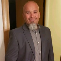 Donnie Brown Jr Email & Phone Number