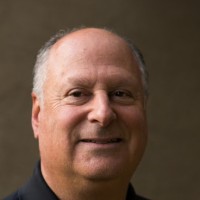 The Silver Group Employee Barry Silver's profile photo