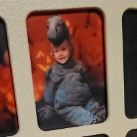 Sencon Employee Nick Alexander's profile photo