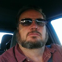 Driver Pipeline Company, Inc. Employee Frankie Williams's profile photo