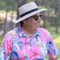 Gary Enos Email & Phone Number