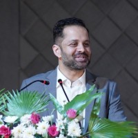 WebileApps Employee Bharat Ynv's profile photo